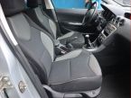 Peugeot 308 - fotka číslo 7