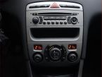 Peugeot 308 - fotka číslo 10