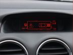 Peugeot 308 - fotka číslo 14