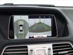 Mercedes Třída E - fotka číslo 14