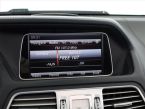 Mercedes Třída E - fotka číslo 15