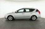 Kia Cee'd - fotka číslo 2
