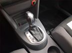 Volkswagen Touran - fotka číslo 14