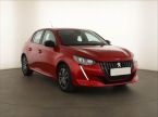 Peugeot 208 - fotka číslo 0