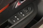 Peugeot 208 - fotka číslo 9