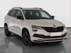 Škoda Karoq - fotka číslo 0