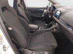 Škoda Karoq - fotka číslo 8
