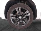 Škoda Karoq - fotka číslo 14