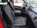 Mercedes Vito - fotka číslo 8