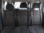 Mercedes Vito - fotka číslo 9