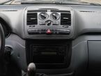 Mercedes Vito - fotka číslo 11