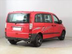 Mercedes Vito - fotka číslo 4