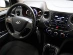 Hyundai i10 - fotka číslo 6