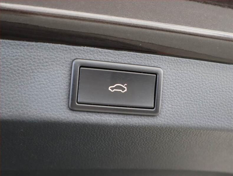 Škoda Karoq - hlavní fotka