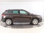 Škoda Karoq - fotka číslo 5