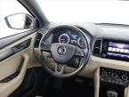 Škoda Karoq - fotka číslo 6