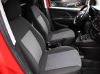 Fiat Dobló - fotka číslo 6