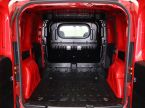 Fiat Dobló - fotka číslo 9