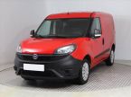 Fiat Dobló - fotka číslo 1