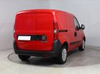 Fiat Dobló - fotka číslo 4