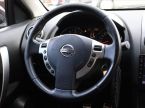 Nissan Qashqai - fotka číslo 12