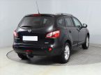 Nissan Qashqai - fotka číslo 4