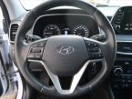 Hyundai Tucson - fotka číslo 16