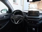 Hyundai Tucson - fotka číslo 6