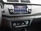 Škoda Fabia - fotka číslo 11