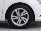Škoda Fabia - fotka číslo 13