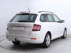 Škoda Fabia - fotka číslo 4