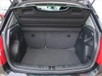 Škoda Fabia - fotka číslo 12