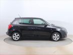 Škoda Fabia - fotka číslo 5
