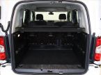 Opel Combo - fotka číslo 10