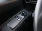 Opel Combo - fotka číslo 13