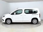 Opel Combo - fotka číslo 2