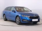 Škoda Octavia - fotka číslo 0