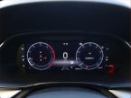 Škoda Octavia - fotka číslo 10