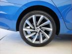 Škoda Octavia - fotka číslo 14