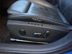 Škoda Octavia - fotka číslo 21