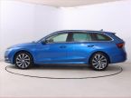 Škoda Octavia - fotka číslo 2