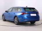 Škoda Octavia - fotka číslo 3