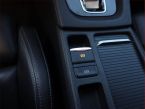 Škoda Octavia - fotka číslo 25