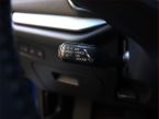 Škoda Octavia - fotka číslo 28