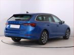 Škoda Octavia - fotka číslo 4