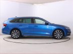 Škoda Octavia - fotka číslo 5