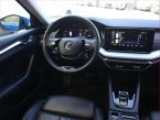 Škoda Octavia - fotka číslo 6