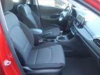 Hyundai i30 - fotka číslo 8