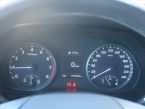 Hyundai i30 - fotka číslo 10