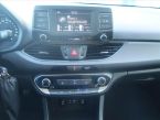 Hyundai i30 - fotka číslo 11